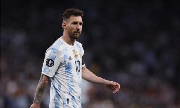 将面临12天5赛，格拉斯纳